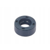 Tesniaci materiál Athena M733500130000