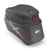GIVI XL04 tankvak so systémom Tanklock vhodný pre BMW R 1200/1250/1300 GS/RT, KTM 1290 ADVENTURE S/R