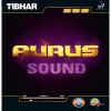 Tibhar poťah Aurus Sound