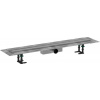 Hansgrohe 56180800