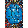 Queens of the Crusades
