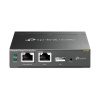 Tp-Link OC200 Omada Hardvér Controller Omada SDN (OC200)