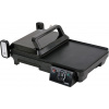 Kontaktní grill 2000W 2v1 LUND TO-67455 + Dárek, servis bez starostí v hodnotě 300Kč