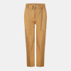 Nohavice Boss Beige 1161475 8 (S)