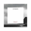 LP Chinaski: Frihet