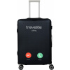 Travelite Obal na batožinu Travelite M Call