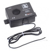 Compass Odpudzovač kún elektronický 12V C07303
