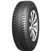 Nexen 215/65 R16 WINGUARD SNOW'G WH2 98H