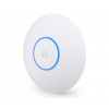 Ubiquiti UAP-AC-SHD, UniFi, AC2500, 2x GLAN, 6 dBi, 25/25 dBm