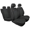 AUTO-DEKOR Autopoťahy Elegance pre CITROEN NEMO (2007-) 327-P1 327-P1