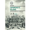Zapomenuté vojsko - Jozef Špánik