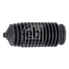 Manżeta riadenia Febi Bilstein GmbH 14339