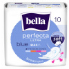 Bella Perfecta blue 10 ks