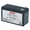 Battery replacement kit RBC35 (RBC35)