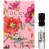Gucci Flora Gorgeous Gardenia 1,5 ml toaletná voda