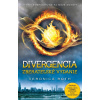 Divergencia. Zberateľské vydanie - Veronica Roth