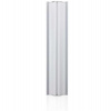 Ubiquiti AM-5AC21-60 5GHz, sektorová anténa AirMax (AM-5AC21-60)