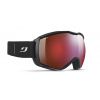 Julbo AEROSPACE reactiv 0-4