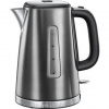 RUSSELL HOBBS 23211-70 VARNÁ KONVICE