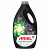 Ariel +Revitablack gél 3 l 60 PD