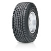 Pneumatiky Hankook RW08 DynaPro i*cept 275/60 R20 115TT