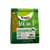 Tropifit ALL IN 1 Chinchilla & Degu 1,75 kg