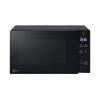LG MS2032GAS