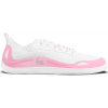Be Lenka Velocity light pink