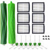 Sada kefiek Filtre pre iRobot Roomba e4 e5 e6 e7 i3 i4 i5 i6 i7 i8 j7