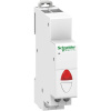 48 V Schneider Electric A9E18334; A9E18334