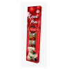Antat bonboniéra sweet smile love you 180 g