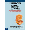 Skutečný smysl života (Rami Bleckt)