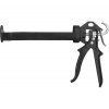 EXTOL PREMIUM 8845104 pistole vytlačovací vaničková, 225mm/310ml