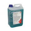 Nemrznúca kvapalina Febi Bilstein GmbH 22268