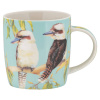 Maxwell & Williams Hrnek s ledňákem, Bird Talk, 370 ml