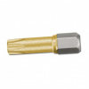 Honiton T27 / 25 mm HW964-12-02527TH