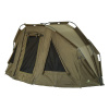 GIANTS FISHING Bivak Specialist XT Bivvy 2 Man (100x22x22cm)