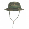 HELIKON-TEX Klobúk BOONIE PL WOODLAND M 04