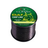 CLIMAX - Silon Cult Carp Line 0,28 mm 6,1 kg 1000 m