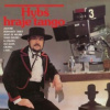 Hybš Václav - Hybš hraje tango [CD]