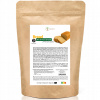 Keto chlieb - chlebová zmes 450 g až 3 chleby - Prémiové zložky Sansei