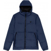 FOX bunda Ridgeway Jacket
