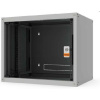 Legrand EVO-Nástěnný 19
