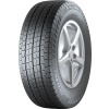 Matador MPS400 VariantAW 2 195/70 R15 C 104/102R