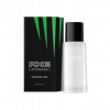 Axe Africa voda po holení 100 ml