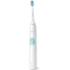 HX6807/63 Sonicare 4300 PHILIPS