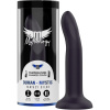 MYTHOLOGY Duman Mystic dildo S