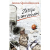 Zátišie s omrvinkami - Anna Quindlenová