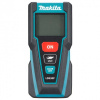 Makita LD030P