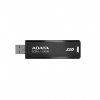 ADATA SC610 500GB, SC610-500G-CBK/RD (SC610-500G-CBK/RD)